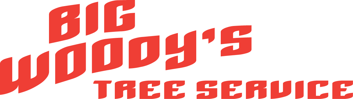 Big Woody's Tree Service